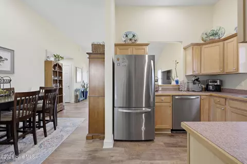103 Captain Hobbs Ct, Kitty Hawk, NC 27949 photo 13