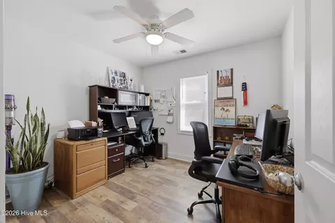 103 Captain Hobbs Ct, Kitty Hawk, NC 27949 photo 16
