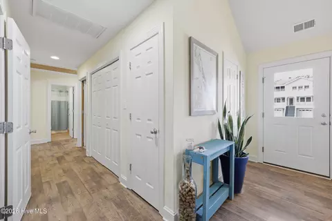 103 Captain Hobbs Ct, Kitty Hawk, NC 27949 photo 17