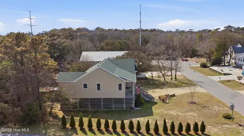 103 Captain Hobbs Ct, Kitty Hawk, NC 27949 photo 62