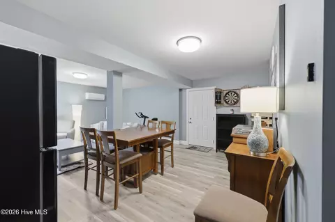103 Captain Hobbs Ct, Kitty Hawk, NC 27949 photo 39