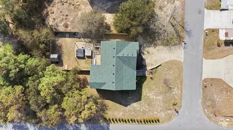 103 Captain Hobbs Ct, Kitty Hawk, NC 27949 photo 64