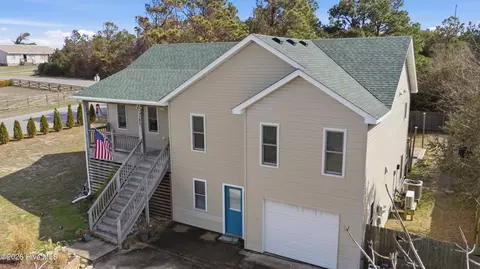 103 Captain Hobbs Ct, Kitty Hawk, NC 27949 photo 59