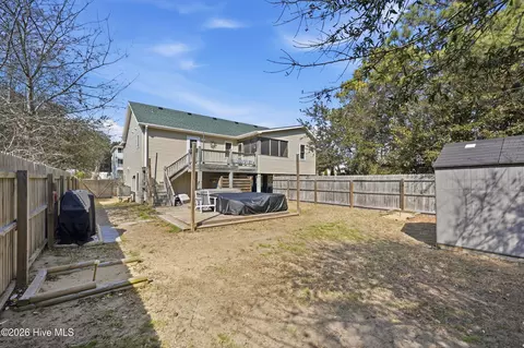 103 Captain Hobbs Ct, Kitty Hawk, NC 27949 photo 54