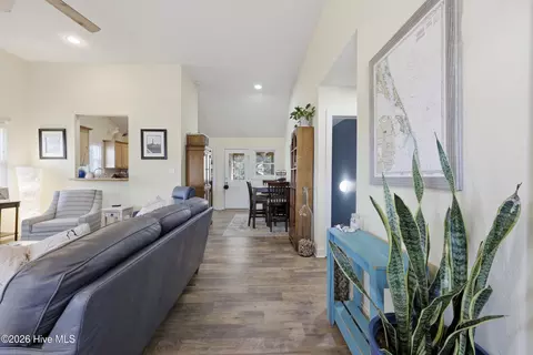 103 Captain Hobbs Ct, Kitty Hawk, NC 27949 photo 7