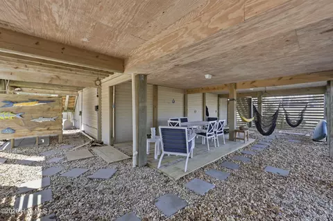 103 Captain Hobbs Ct, Kitty Hawk, NC 27949 photo 50