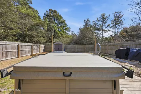 103 Captain Hobbs Ct, Kitty Hawk, NC 27949 photo 52