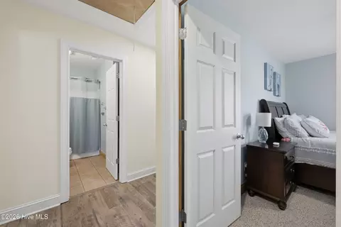 103 Captain Hobbs Ct, Kitty Hawk, NC 27949 photo 32