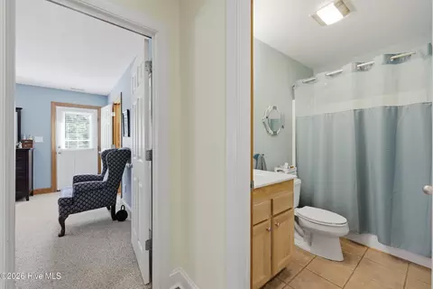 103 Captain Hobbs Ct, Kitty Hawk, NC 27949 photo 26