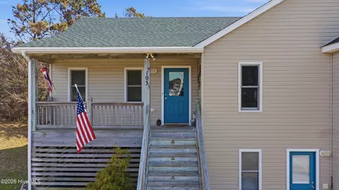 103 Captain Hobbs Ct, Kitty Hawk, NC 27949 photo 58