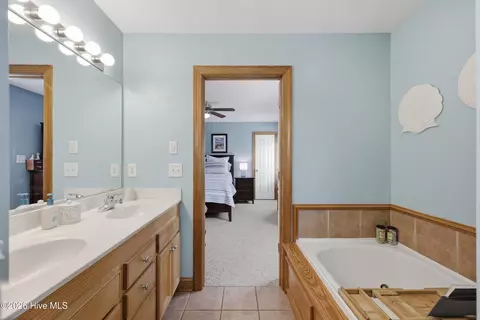 103 Captain Hobbs Ct, Kitty Hawk, NC 27949 photo 25