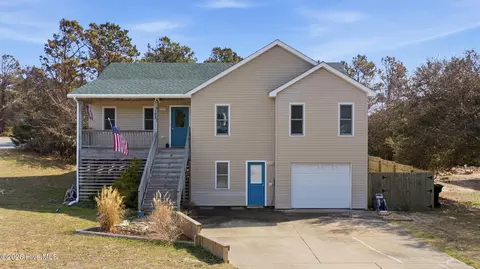 103 Captain Hobbs Ct, Kitty Hawk, NC 27949 photo 60