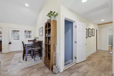 103 Captain Hobbs Ct, Kitty Hawk, NC 27949 photo 11