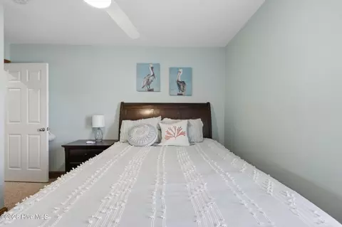103 Captain Hobbs Ct, Kitty Hawk, NC 27949 photo 33