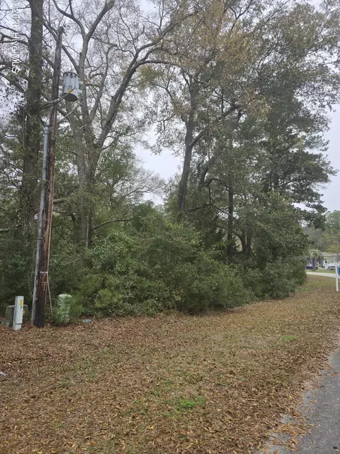 lot23 24 Riverview Dr, Calabash, NC 28467