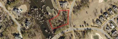 2001 Montrose Ln, Wilmington, NC 28405