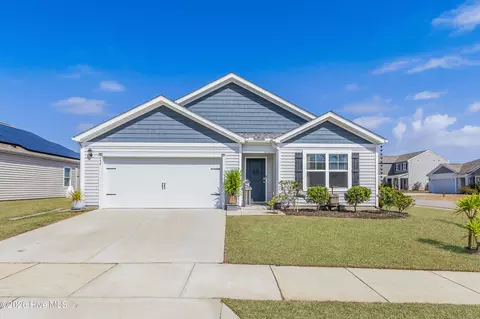 640 Avington Ln NE, Leland, NC 28451