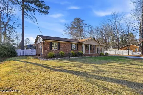 Other - 133 Crescent St, Pine Level, NC 27568 photo 3 of 10