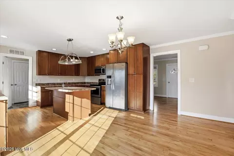 Other - 133 Crescent St, Pine Level, NC 27568 photo 7 of 10