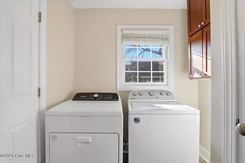Other - 133 Crescent St, Pine Level, NC 27568 photo 10 of 10