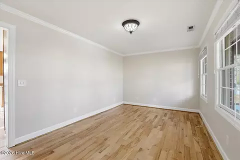 Other - 133 Crescent St, Pine Level, NC 27568 photo 6 of 10