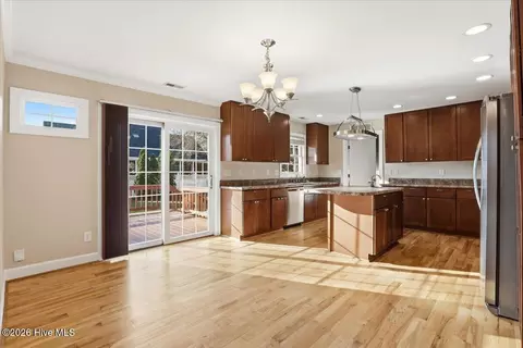Other - 133 Crescent St, Pine Level, NC 27568 photo 8 of 10