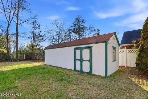 Other - 133 Crescent St, Pine Level, NC 27568 photo 5 of 10