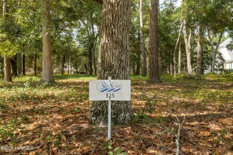 686 Beaufain St SW, Supply, NC 28462
