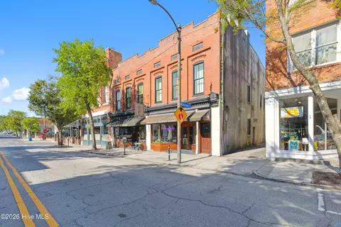 20 S Front St UNIT R3, Wilmington, NC 28401