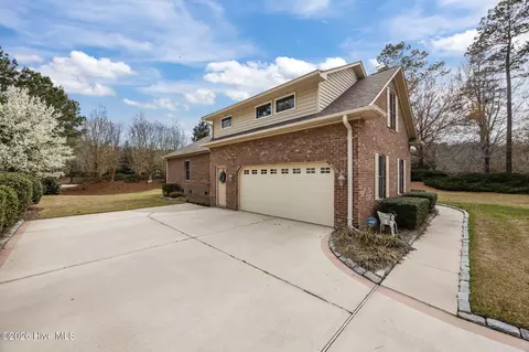 Other - 202 Geneva Ct, New Bern, NC 28562 photo 2 of 17