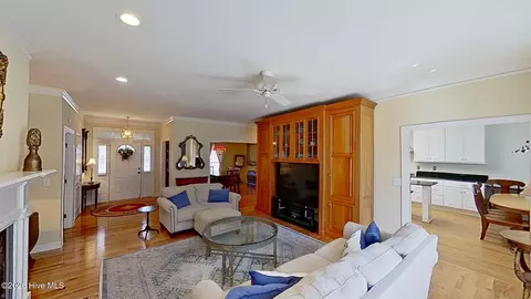 Other - 202 Geneva Ct, New Bern, NC 28562 photo 5 of 17