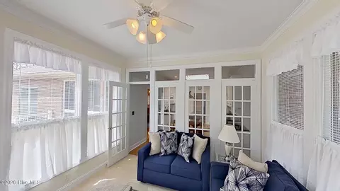 Other - 202 Geneva Ct, New Bern, NC 28562 photo 8 of 17