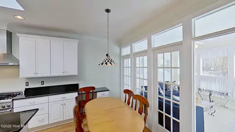 Other - 202 Geneva Ct, New Bern, NC 28562 photo 7 of 17