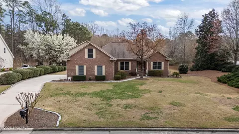 Other - 202 Geneva Ct, New Bern, NC 28562 photo 17 of 17