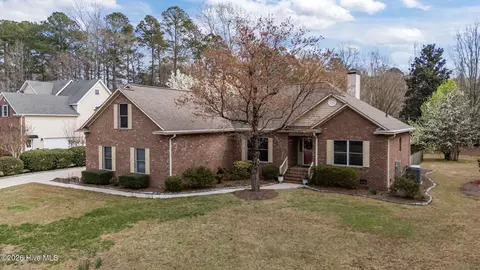 Other - 202 Geneva Ct, New Bern, NC 28562 photo 3 of 17