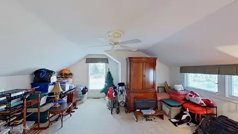 Other - 202 Geneva Ct, New Bern, NC 28562 photo 14 of 17