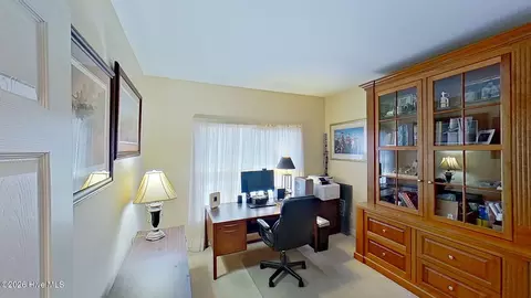 Other - 202 Geneva Ct, New Bern, NC 28562 photo 11 of 17