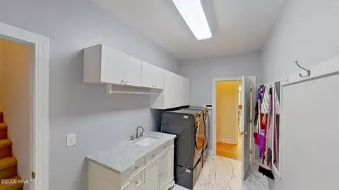 Other - 202 Geneva Ct, New Bern, NC 28562 photo 13 of 17
