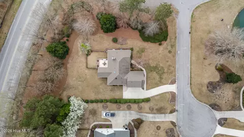 View/Area - 202 Geneva Ct, New Bern, NC 28562 photo 2 of 2