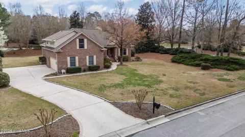 View/Area - 202 Geneva Ct, New Bern, NC 28562 photo 1 of 2