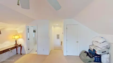 Bedroom - 202 Geneva Ct, New Bern, NC 28562 photo 6 of 6