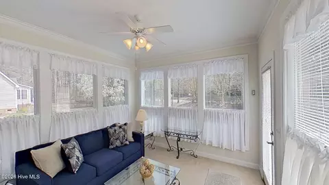 Exterior - 202 Geneva Ct, New Bern, NC 28562 photo 2 of 12