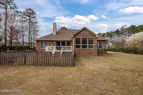 Other - 202 Geneva Ct, New Bern, NC 28562 photo 4 of 17