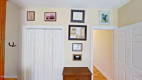 Other - 202 Geneva Ct, New Bern, NC 28562 photo 12 of 17