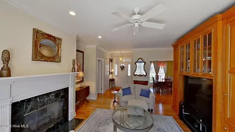 Other - 202 Geneva Ct, New Bern, NC 28562 photo 6 of 17