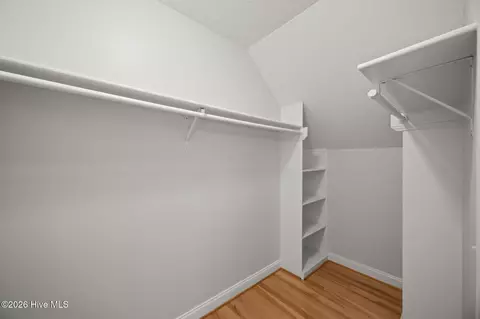 Other - 314 E Bayside Dr, Chocowinity, NC 27817 photo 9 of 13