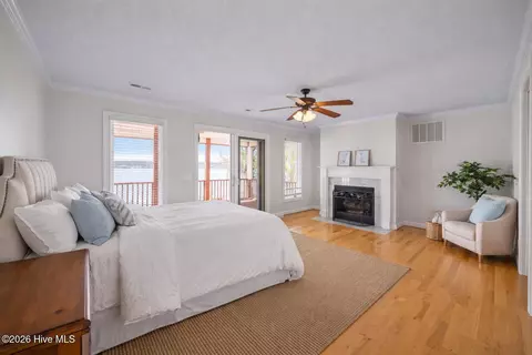 Other - 314 E Bayside Dr, Chocowinity, NC 27817 photo 1 of 13