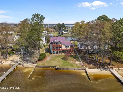 Other - 314 E Bayside Dr, Chocowinity, NC 27817 photo 13 of 13