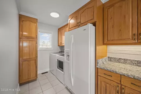 Other - 314 E Bayside Dr, Chocowinity, NC 27817 photo 8 of 13
