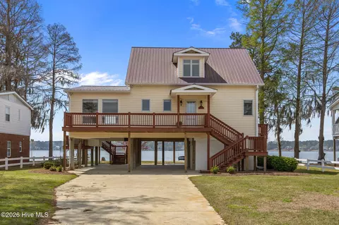 Other - 314 E Bayside Dr, Chocowinity, NC 27817 photo 2 of 13